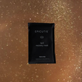 Lipid Recovery Mask for Eyes