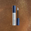 RevitaBrow® Advanced