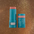 Sunforgettable® Total Protection® Color Balm SPF 50