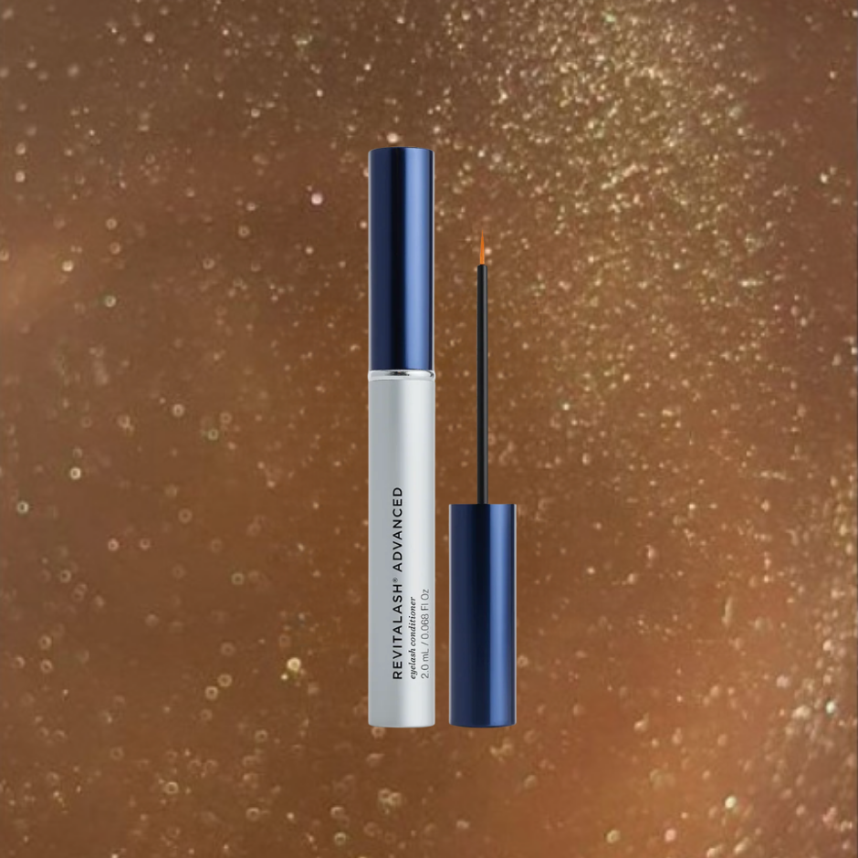 RevitaLash® Advanced