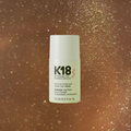 Leave-in Molecular Repair Hair Mask