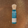 Sunforgettable® Total Protection® Sheer Matte SPF 30 Sunscreen Brush