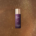 Ampra Volumizing Macro HA Serum