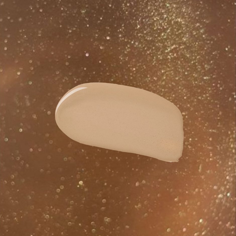 Sunforgettable® Total Protection® Face Shield Flex SPF 50