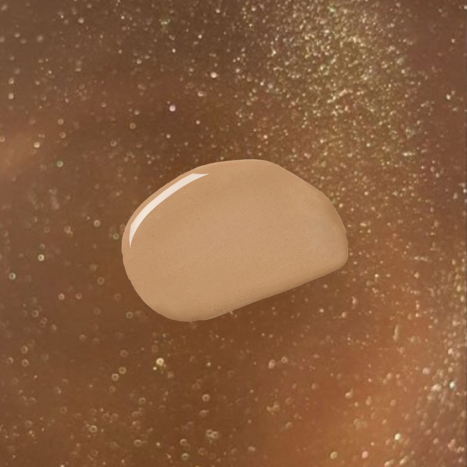 Sunforgettable® Total Protection® Face Shield Flex SPF 50