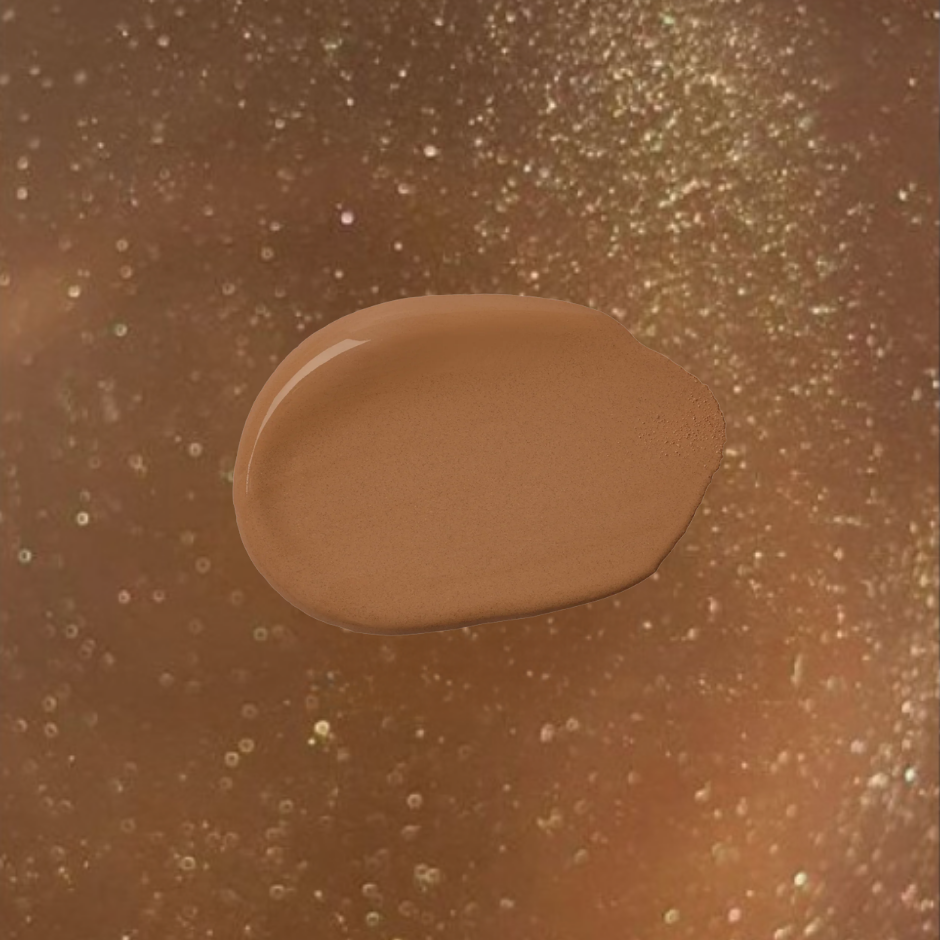 Sunforgettable® Total Protection® Face Shield Flex SPF 50