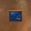 AlphaRet Exfoliating Peel Pads