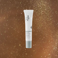 Recovery Spot Cream