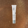 Acne Spot Treatment