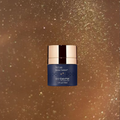 Trio Luxe Moisture Treatment