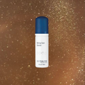Refining Foam Cleanser