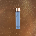 Mystro Active Balance Serum