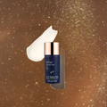InterFuse Treatment Cream EYE