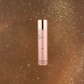 Even Skin Tone Correcting Serum