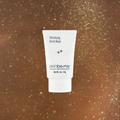 Detoxifying Scrub Mask