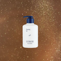Cleansing Gel