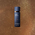AlphaRet Overnight Cream