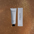 Brow Restore