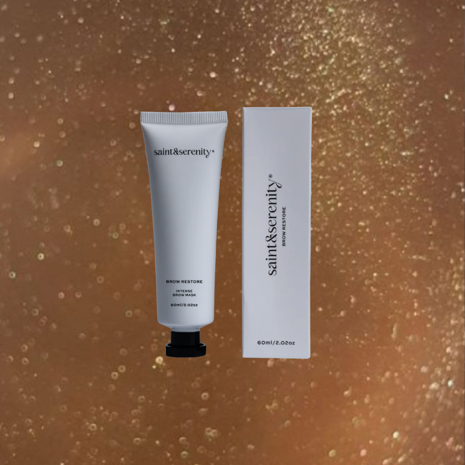 Brow Restore