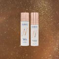 HYDRATION HERO Duo