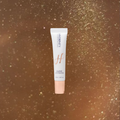 LUXE Lip Hydrator