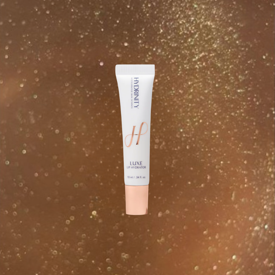 LUXE Lip Hydrator