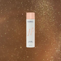 ENCORE Body Hydrator