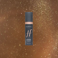 RetaXome Daily Retinal Hydrator