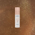 Renewing HA Serum
