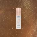 Restorative HA Serum