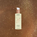 PRELUDE Facial Treatment Cleanser