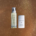 Cleansing Essentials Set
