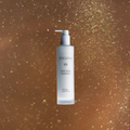 Lipid Body Treatment