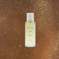 Oil Cleanser