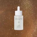 Lipid   Serum