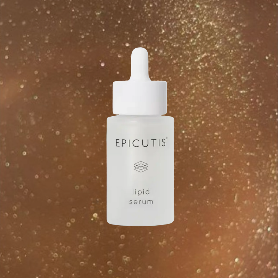 Lipid   Serum